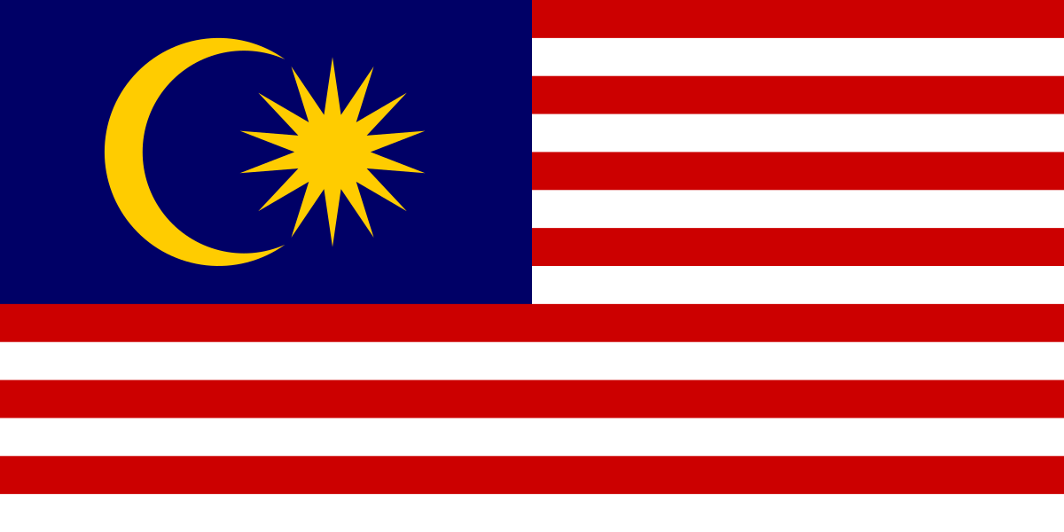 VISA MALAYSIA